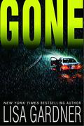Gone by Lisa Gardner, Anna Fields