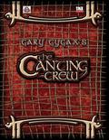 The Canting Crew  (Gygaxian Fantasy Worlds, #1) by E. Gary Gygax