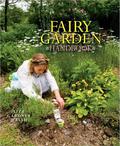 Fairy Garden Handbook by Liza Gardner Walsh