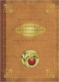 Lughnasadh: Rituals, Recipes & Lore for Lammas by Melanie Marquis