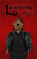 Lovebirds by Matthew Brady