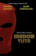 Shadow Vista by Charles Colyott