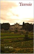 Terroir by D.P. Watt