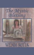 The Gypsy Blessing: An Austen-Inspired Romance (The Gypsy Blessing #1) by Wendi Sotis
