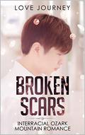 Broken Scars by Love Journey