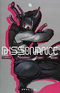 Dissonance, Vol. 1 by Sami Basri