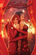 Sunstone, volumen 5 (Sunstone #5) by Micaela Desprès
