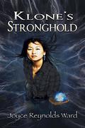 Klone's Stronghold by Joyce Reynolds-Ward
