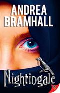 Nightingale by Andrea Bramhall