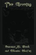 The Growing by Susanne M. Beck