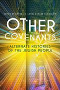 Other Covenants: Alternate Histories of the Jewish People by Harry Turtledove