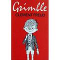 Grimble by Clement Freud