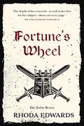 Fortune's Wheel by Rhoda Edwards
