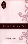 Complete Poems by Edgar Allan Poe