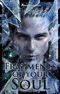 Fragments of Your Soul by E.S. Erbsland