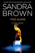 Two Alone by Erin St. Claire