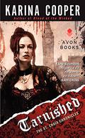 Tarnished by Karina Cooper