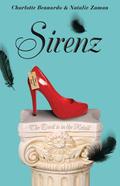 Sirenz (Sirenz #1) by Natalie Zaman