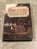 Pargeters by Norah Lofts
