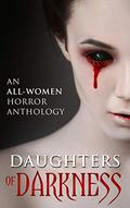 Daughters of Darkness by Blair Daniels