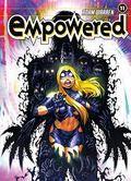 Empowered Volume 11 (Empowered #11) by Adam Warren