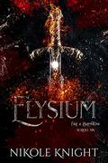 Elysium by Nik Knight