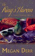The King's Harem by Megan Derr