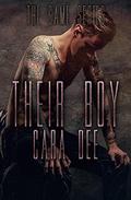 Their Boy by Cara Dee