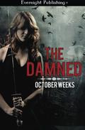 The Damned by October Weeks