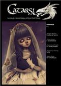 Catarsi #20 (Catarsi #20) by Aidan Doyle