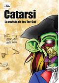 Catarsi #10 (Catarsi #10) by Alícia Gili