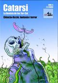 Catarsi #8 (Catarsi #8) by Sergi G. Oset