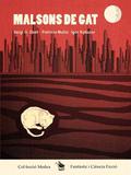 Malsons de gat by Sergi G. Oset
