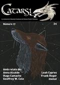 Catarsi #17 (Catarsi #17) by Hugo Camacho