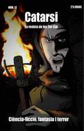 Catarsi #12 (Catarsi #12) by Alfons Mallol
