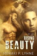 Rising Beauty by Meraki P. Lyhne
