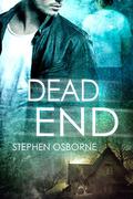 Dead End (Duncan Andrews Thrillers #4) by Stephen Osborne