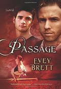 Passage by Evey Brett