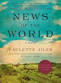 News of the World by Paulette Jiles