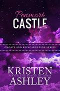 Penmort Castle by Kristen Ashley