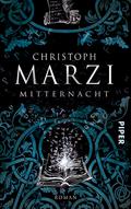 Mitternacht by Christoph Marzi