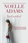 Untouched by Noelle Adams