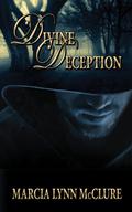 Divine Deception  (Love Notes #7) by Marcia Lynn McClure