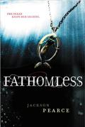 Fathomless by Jackson Pearce