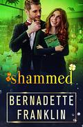 Shammed (Holiday Fun #2) by Bernadette Franklin