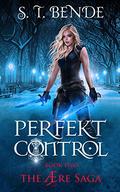 Perfekt Control by S.T. Bende