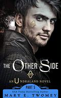 The Other Side by Mary E. Twomey
