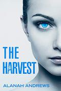 The Harvest (Eridu #0) by Alanah Andrews