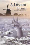 A Distant Drum by Amy Rae Durreson