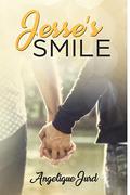 Jesse's Smile by Angelique Jurd